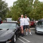 SanAntonioWinery_0035 (October 10, 2020)